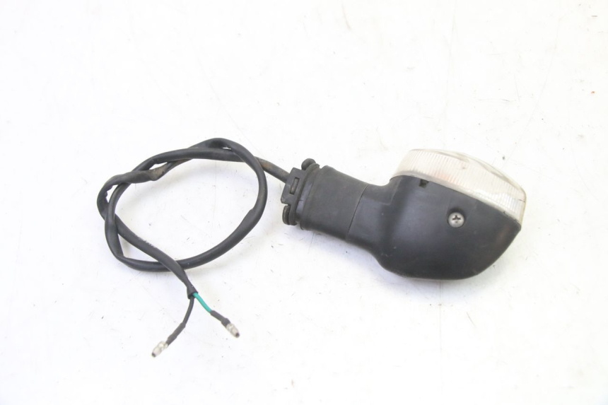 photo de TRASERO DERECHO INTERMITENTE YAMAHA XJ6 ABS 600 (2008 - 2016)