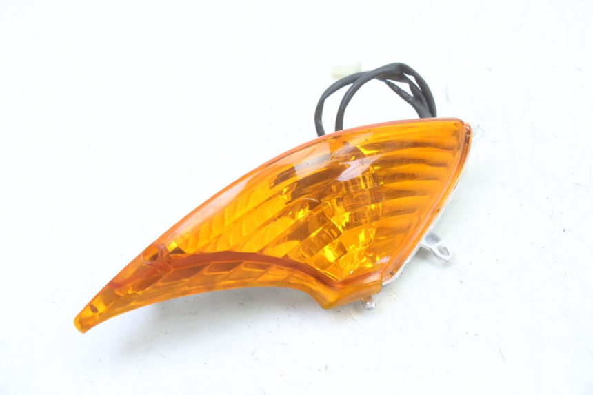 photo de TRASERO DERECHO INTERMITENTE HONDA XLV VARADERO 125 (2000 - 2006)