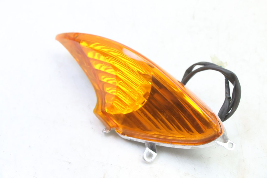 photo de TRASERO DERECHO INTERMITENTE HONDA XLV VARADERO 125 (2000 - 2006)