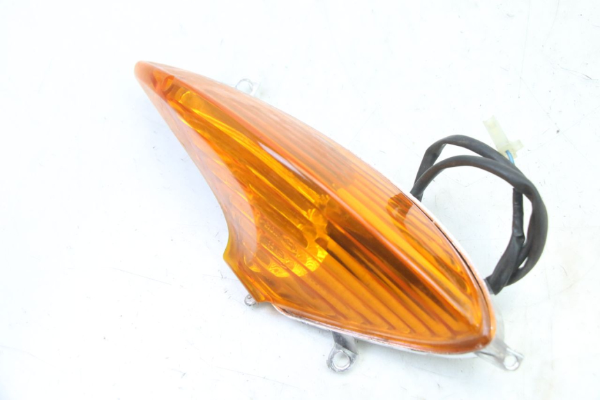 photo de TRASERO DERECHO INTERMITENTE HONDA XLV VARADERO 125 (2000 - 2006)