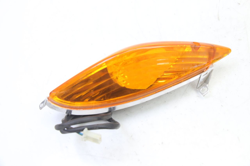 photo de TRASERO DERECHO INTERMITENTE HONDA XLV VARADERO 125 (2000 - 2006)