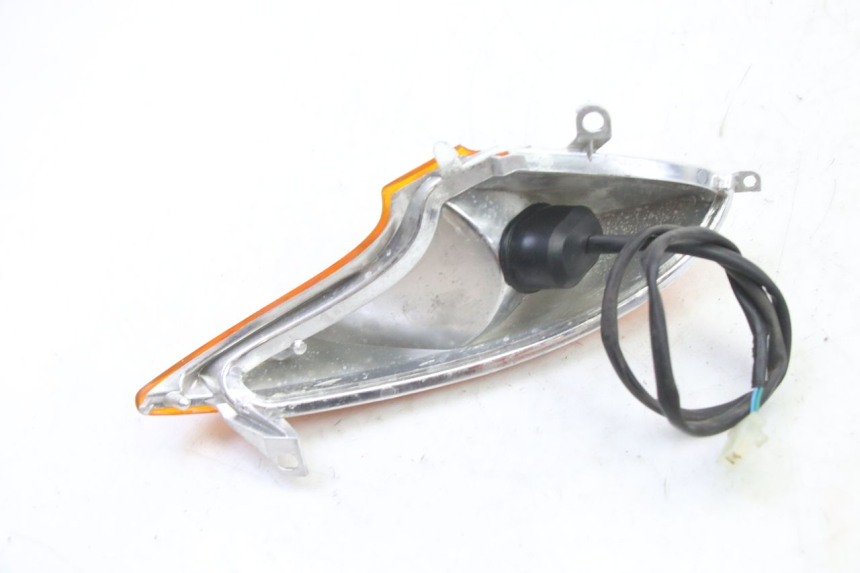 photo de TRASERO DERECHO INTERMITENTE HONDA XLV VARADERO 125 (2000 - 2006)
