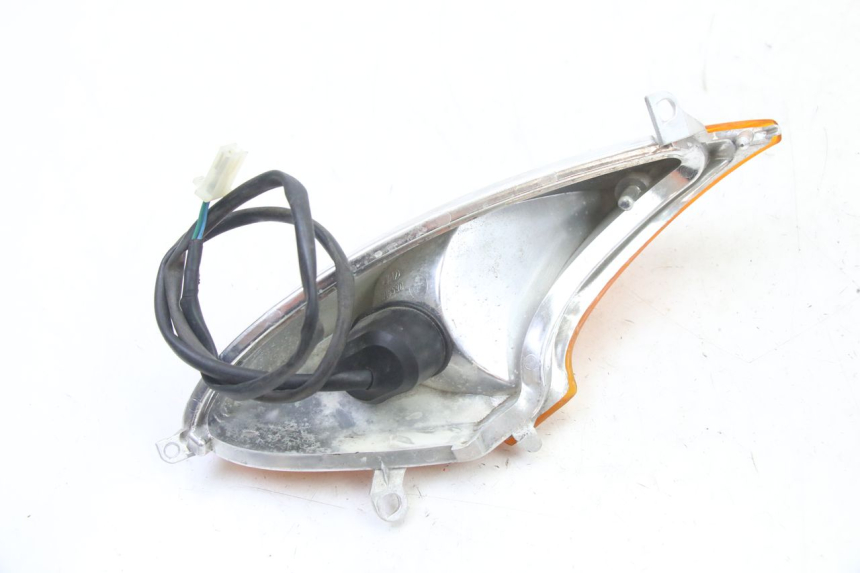 photo de TRASERO DERECHO INTERMITENTE HONDA XLV VARADERO 125 (2000 - 2006)