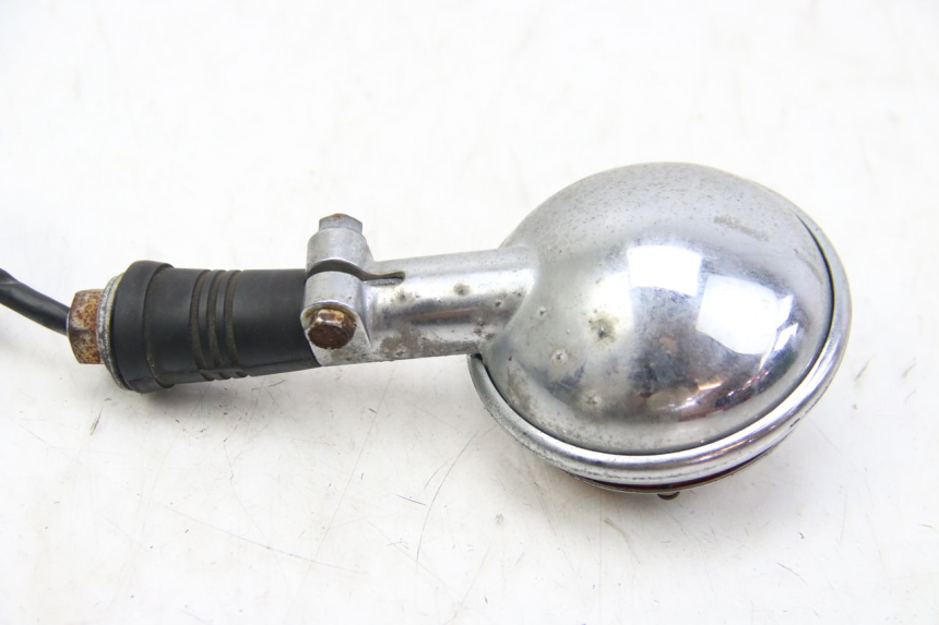 photo de INTERMITENTE TRASERO DERECHO YAMAHA XV VIRAGO 750 (1984 - 1998)