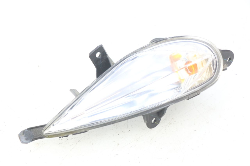 photo de INTERMITENTE TRASERO DERECHO YAMAHA D'ELIGHT DELIGHT 115 (2013 - 2017)