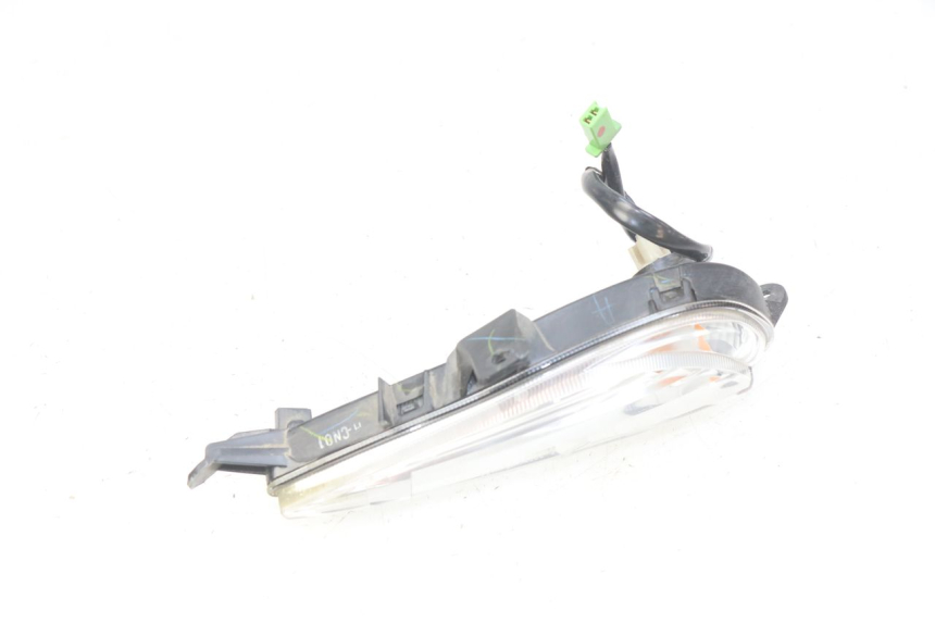 photo de INTERMITENTE TRASERO DERECHO YAMAHA D'ELIGHT DELIGHT 115 (2013 - 2017)