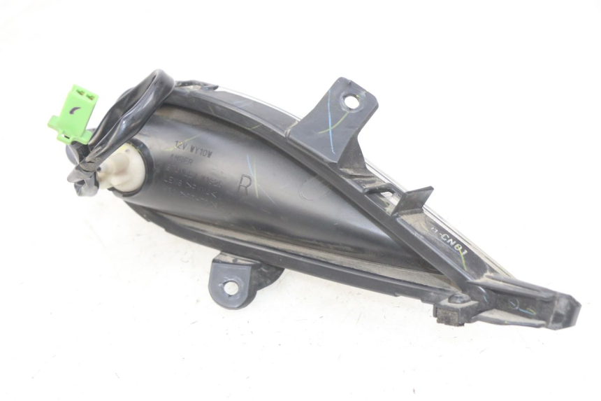 photo de INTERMITENTE TRASERO DERECHO YAMAHA D'ELIGHT DELIGHT 115 (2013 - 2017)