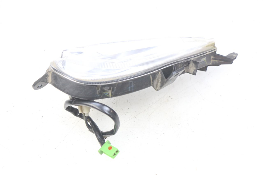 photo de INTERMITENTE TRASERO DERECHO YAMAHA D'ELIGHT DELIGHT 115 (2013 - 2017)