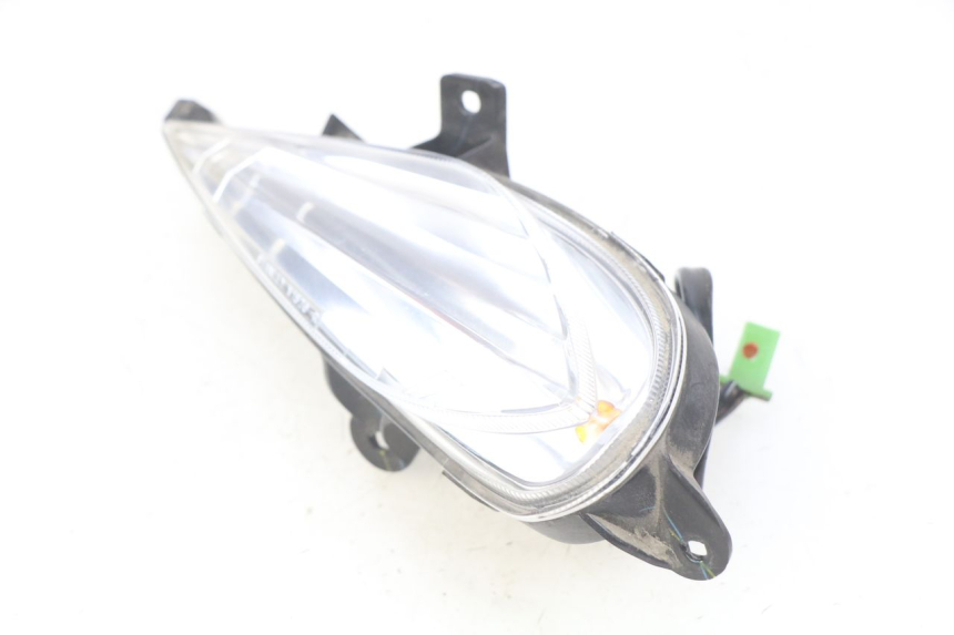 photo de INTERMITENTE TRASERO DERECHO YAMAHA D'ELIGHT DELIGHT 115 (2013 - 2017)