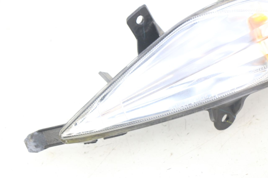 photo de INTERMITENTE TRASERO DERECHO YAMAHA D'ELIGHT DELIGHT 115 (2013 - 2017)