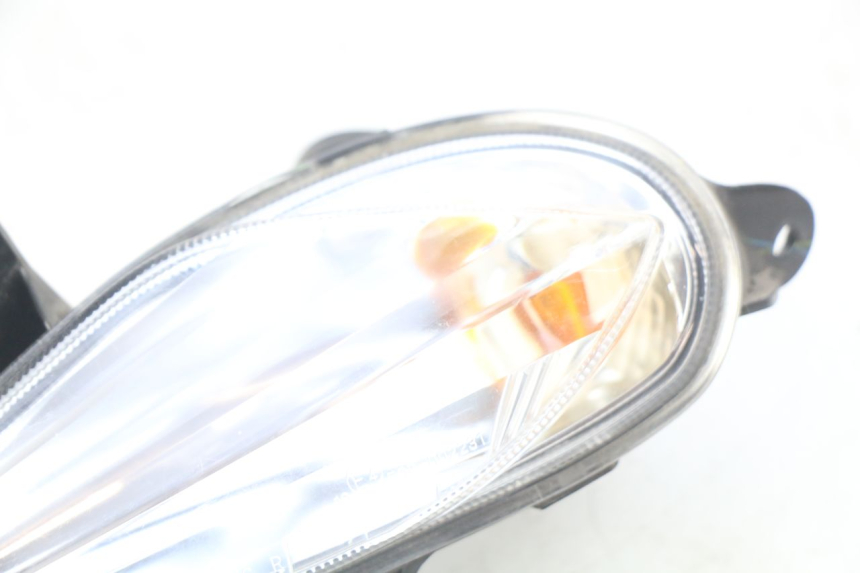 photo de INTERMITENTE TRASERO DERECHO YAMAHA D'ELIGHT DELIGHT 115 (2013 - 2017)