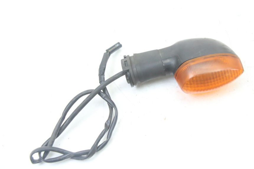 photo de TRASERO DERECHO INTERMITENTE YAMAHA FZ6 FAZER S2 600 (2007 - 2011)