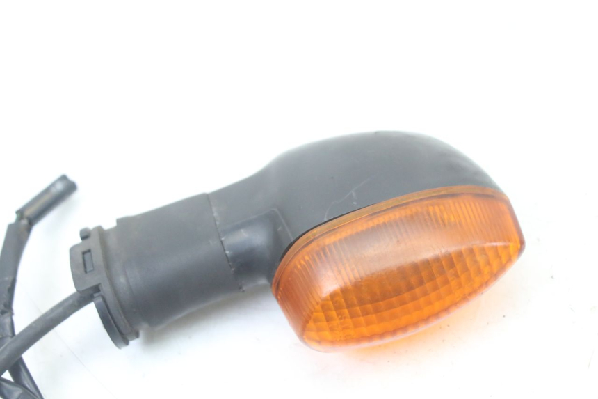 photo de TRASERO DERECHO INTERMITENTE YAMAHA FZ6 FAZER S2 600 (2007 - 2011)