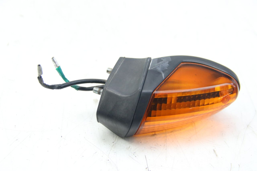 photo de INTERMITENTE TRASERO DERECHO YAMAHA HW XENTER 125 (2011 - 2017)