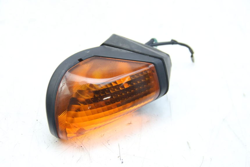 photo de INTERMITENTE TRASERO DERECHO YAMAHA HW XENTER 125 (2011 - 2017)