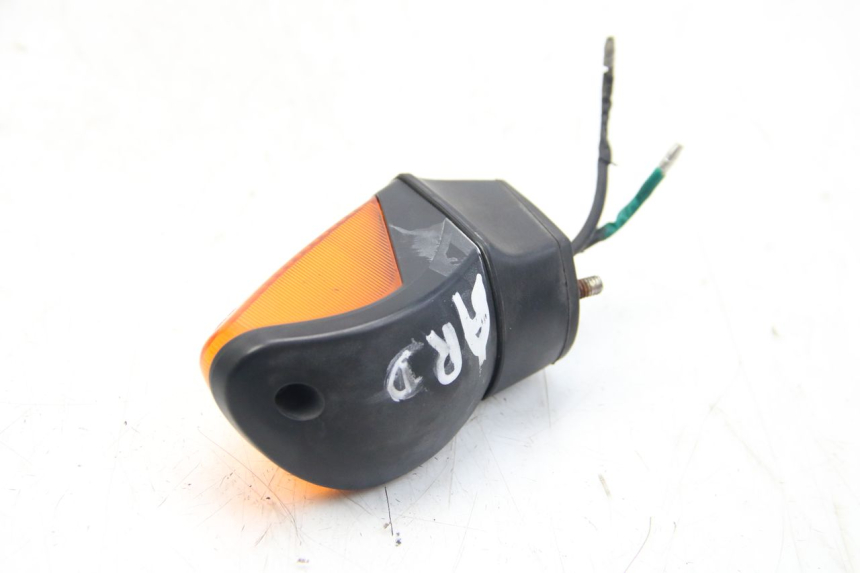 photo de INTERMITENTE TRASERO DERECHO YAMAHA HW XENTER 125 (2011 - 2017)