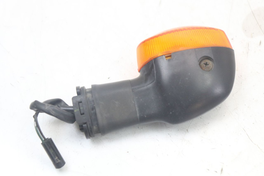 photo de INTERMITENTE TRASERO DERECHO YAMAHA TDM ABS 900 (2002 - 2014)