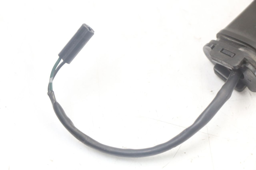 photo de INTERMITENTE TRASERO DERECHO YAMAHA TDM ABS 900 (2002 - 2014)