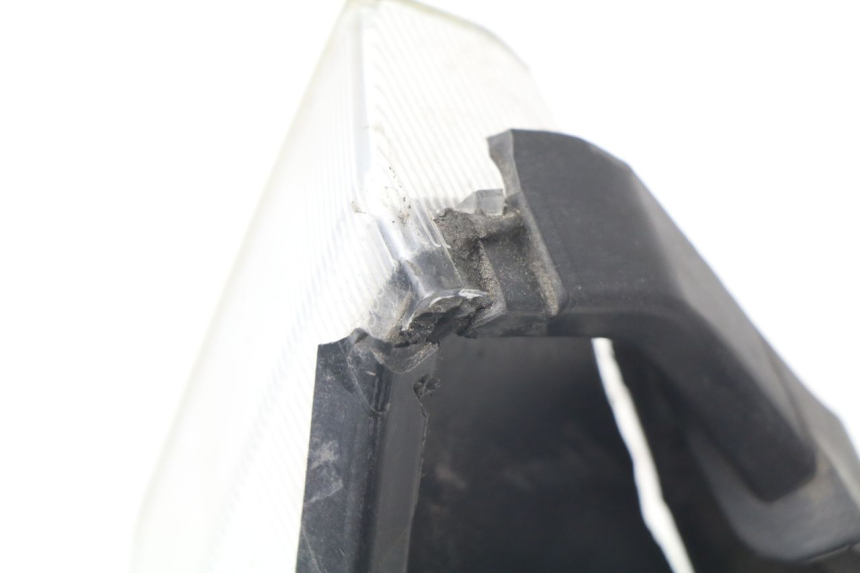 photo de INTERMITENTE TRASERO DERECHO YAMAHA XP T-MAX TMAX ABS 530 (2012 - 2015)