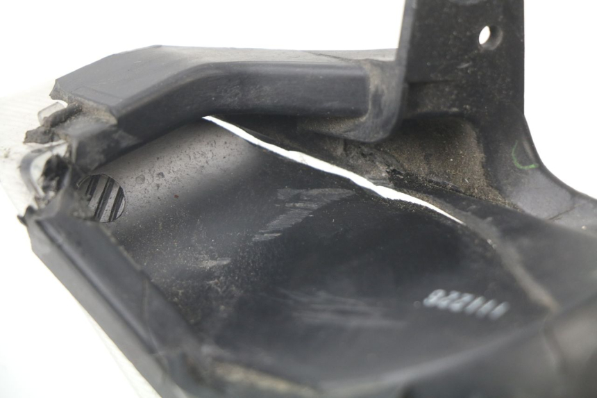 photo de INTERMITENTE TRASERO DERECHO YAMAHA XP T-MAX TMAX ABS 530 (2012 - 2015)