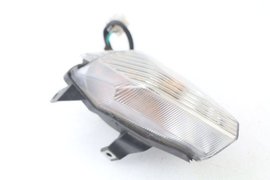 photo de INTERMITENTE TRASERO DERECHO YAMAHA XP T-MAX TMAX ABS 530 (2012 - 2015)