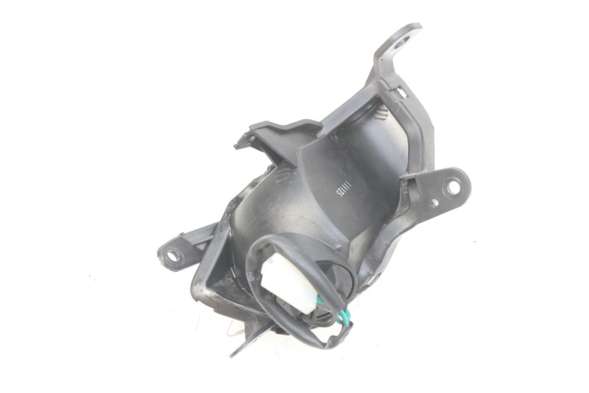 photo de INTERMITENTE TRASERO DERECHO YAMAHA XP T-MAX TMAX ABS 530 (2012 - 2015)