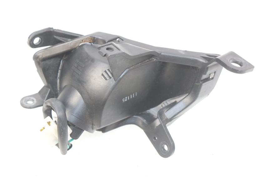 photo de INTERMITENTE TRASERO DERECHO YAMAHA XP T-MAX TMAX ABS 530 (2012 - 2015)