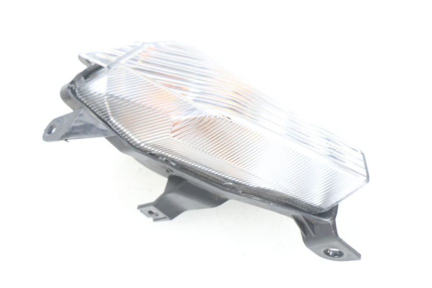 photo de INTERMITENTE TRASERO DERECHO YAMAHA XP T-MAX TMAX ABS 530 (2012 - 2015)