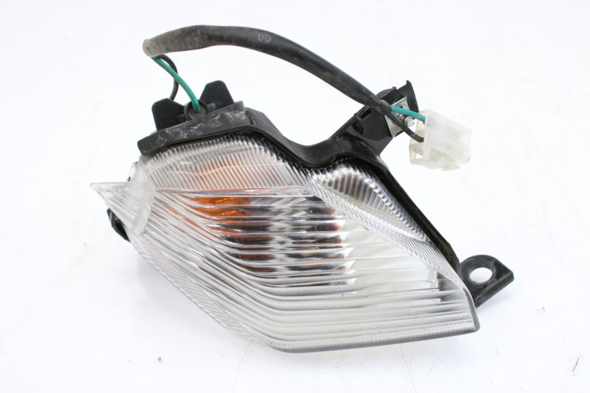 photo de INTERMITENTE TRASERO DERECHO YAMAHA XP T-MAX TMAX ABS 530 (2012 - 2015)