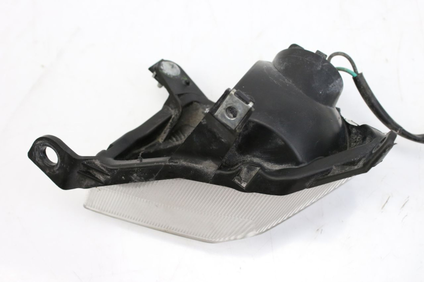 photo de INTERMITENTE TRASERO DERECHO YAMAHA XP T-MAX TMAX ABS 530 (2012 - 2015)