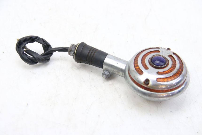 photo de INTERMITENTE TRASERO DERECHO YAMAHA XV VIRAGO 750 (1984 - 1998)