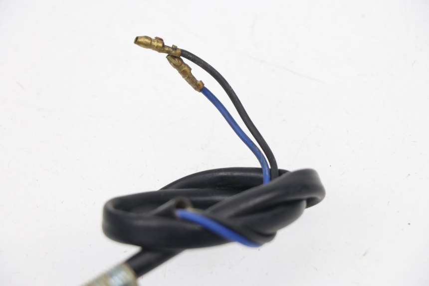 photo de TRASERO DERECHO INTERMITENTE YAMAHA YFM RAPTOR 700 (2006 - 2018)
