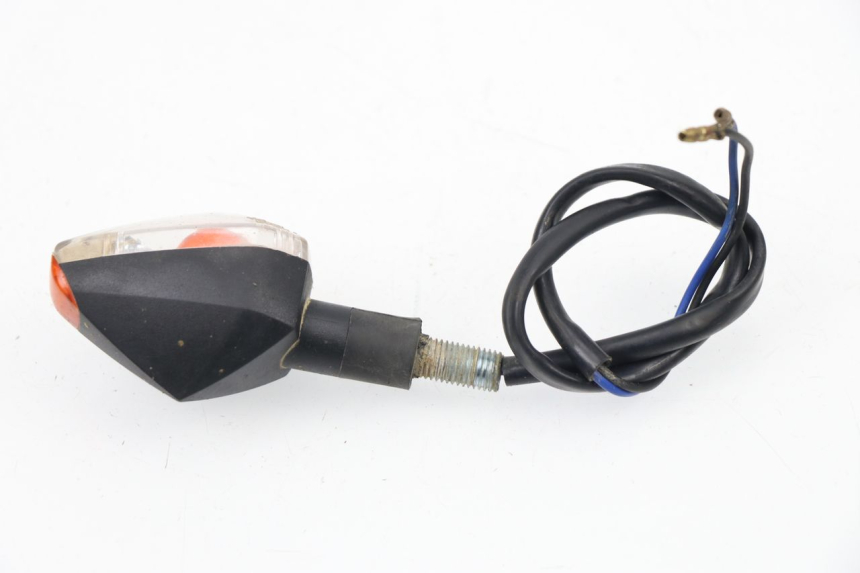 photo de TRASERO DERECHO INTERMITENTE YAMAHA YFM RAPTOR 700 (2006 - 2018)