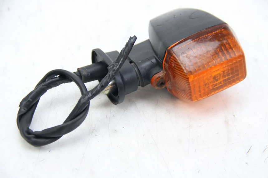 photo de INTERMITENTE TRASERO DERECHO KAWASAKI ZX-6R ZX6R 600 (1995 - 1997)