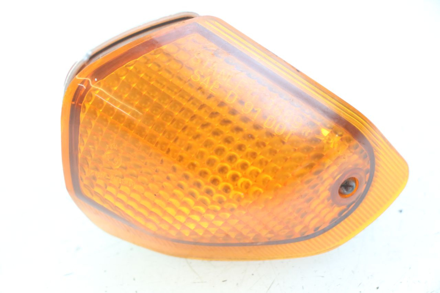 photo de INTERMITENTE TRASERO DERECHO KAWASAKI ZZR 600 (1995 - 2004)
