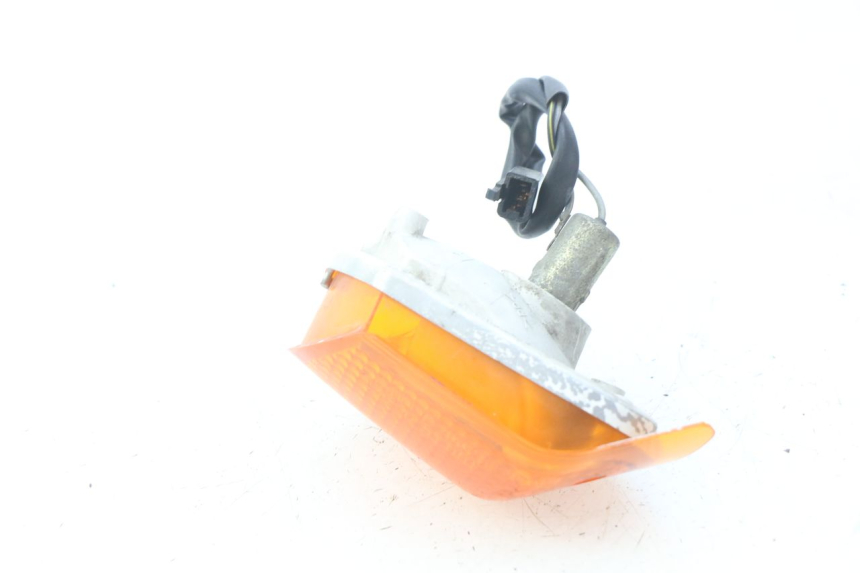 photo de INTERMITENTE TRASERO DERECHO KAWASAKI ZZR 600 (1995 - 2004)