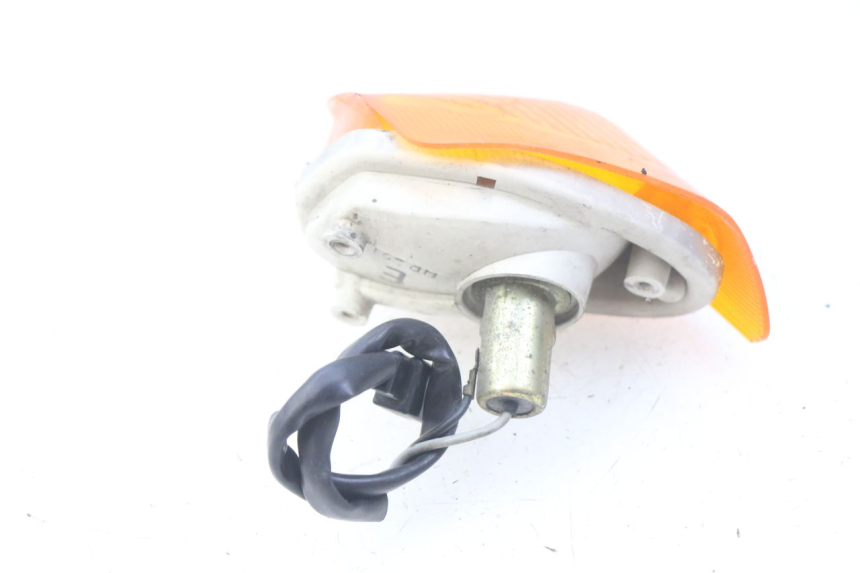 photo de INTERMITENTE TRASERO DERECHO KAWASAKI ZZR 600 (1995 - 2004)