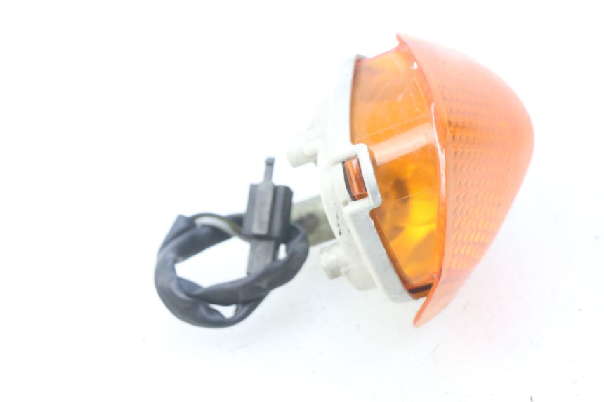 photo de INTERMITENTE TRASERO DERECHO KAWASAKI ZZR 600 (1995 - 2004)