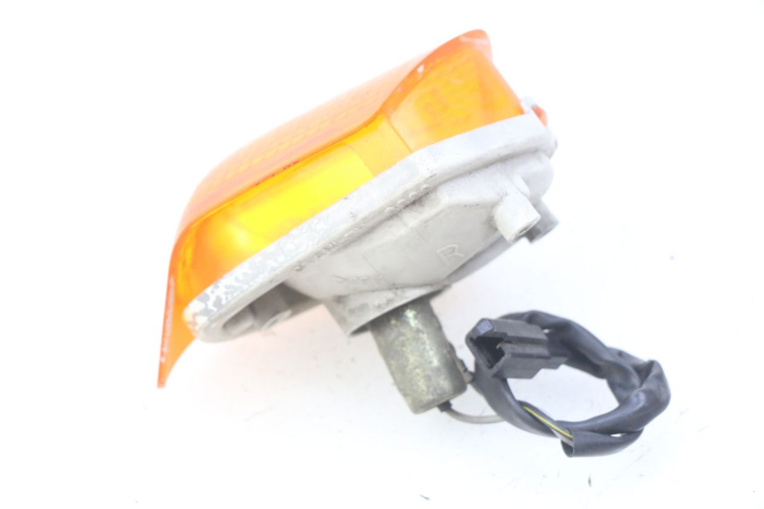 photo de INTERMITENTE TRASERO DERECHO KAWASAKI ZZR 600 (1995 - 2004)