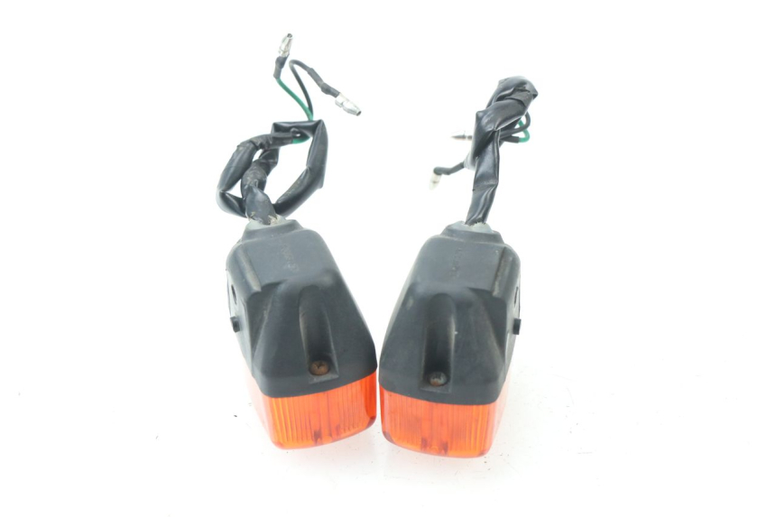 photo de TRASERO INTERMITENTE TNT MOTOR FASTINO 4T 50 (2013 - 2019)