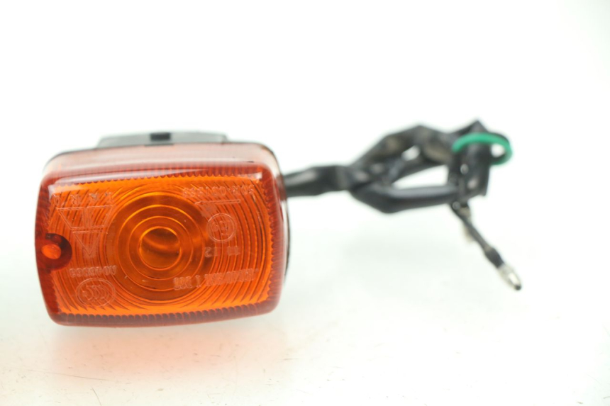 photo de TRASERO INTERMITENTE TNT MOTOR FASTINO 4T 50 (2013 - 2019)