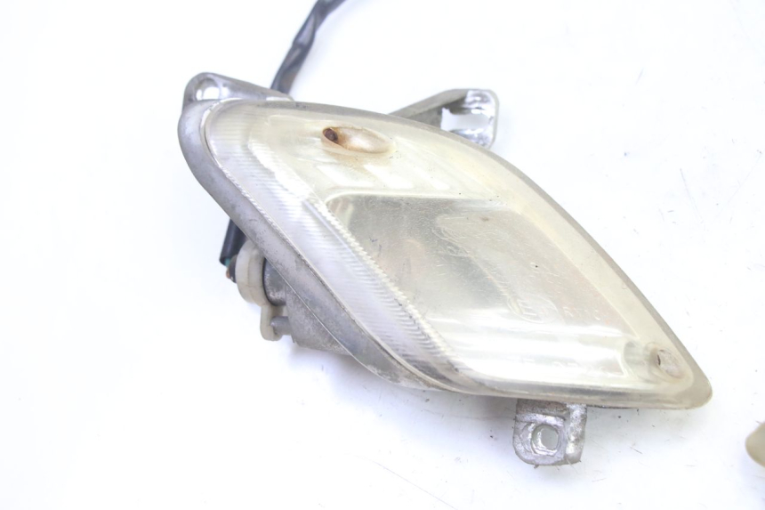 photo de TRASERO INTERMITENTE SYM FIDDLE 2 S 125 (2012 - 2014)