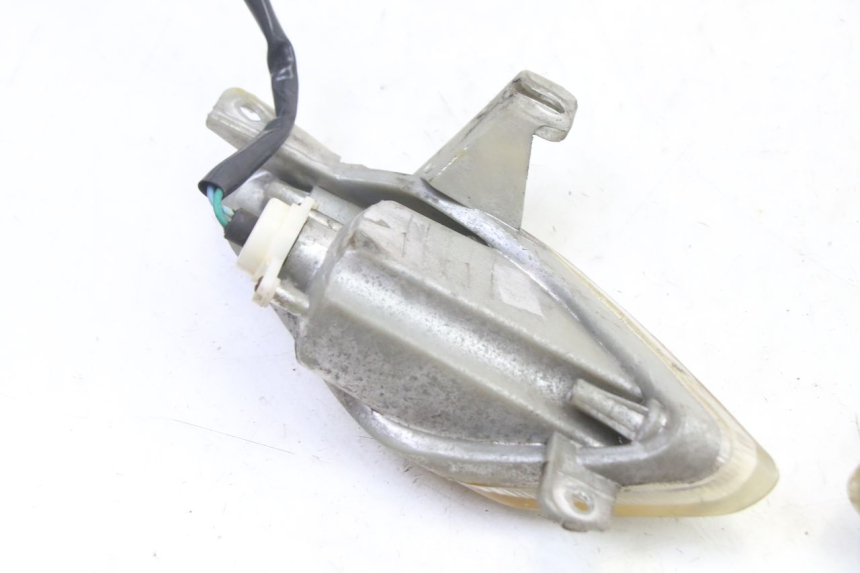 photo de TRASERO INTERMITENTE SYM FIDDLE 2 S 125 (2012 - 2014)