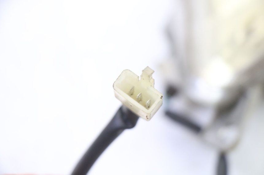 photo de TRASERO INTERMITENTE SYM FIDDLE 2 S 125 (2012 - 2014)