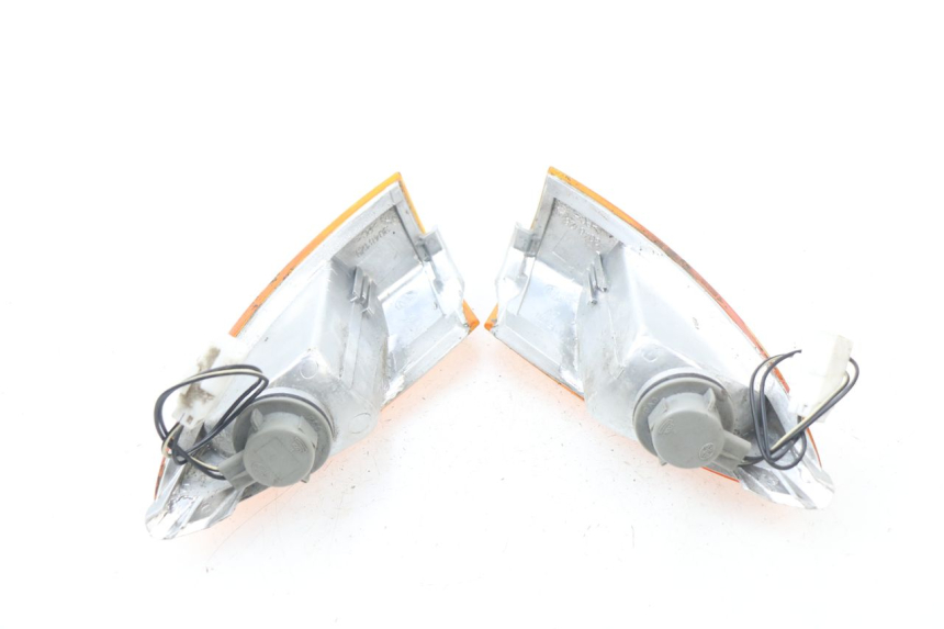photo de INTERMITENTE TRASERO PIAGGIO FLY 2T 50 (2004 - 2017)