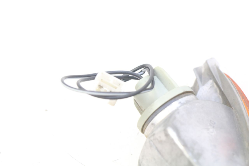 photo de INTERMITENTE TRASERO PIAGGIO FLY 100 (2006 - 2010)