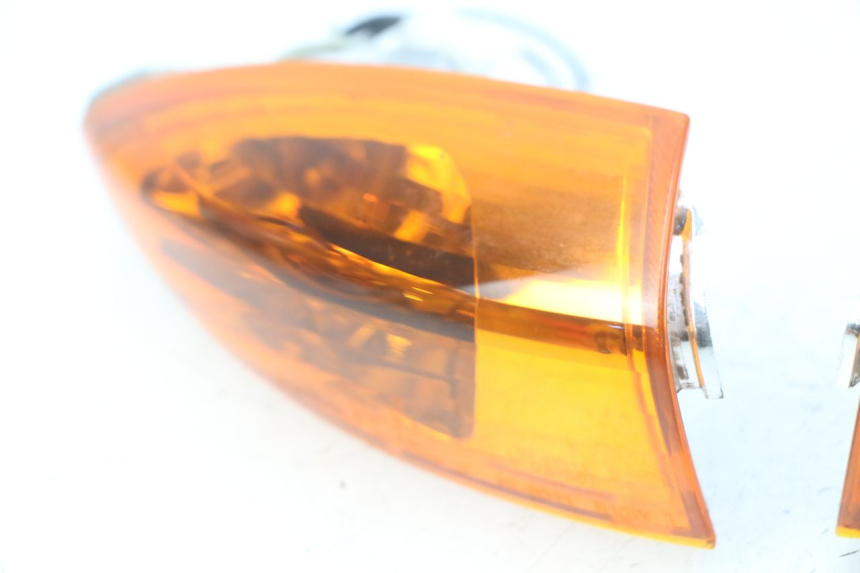 photo de INTERMITENTE TRASERO PIAGGIO FLY 100 (2006 - 2010)