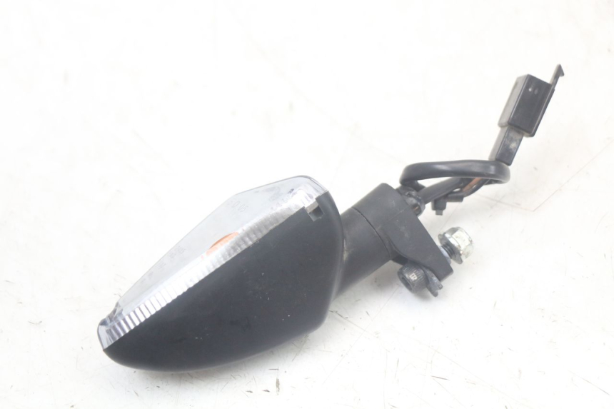 photo de INTERMITENTE TRASERO IZQUIERDO YAMAHA AEROX 2T 50 (2013 - 2017)