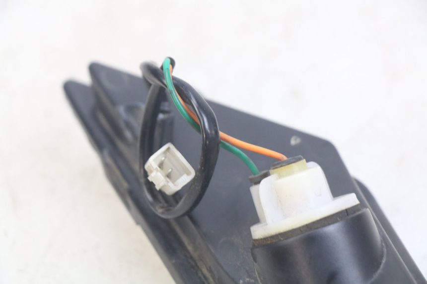 photo de INTERMITENTE TRASERO IZQUIERDO NECO ALEXONE 125 (2017 - 2024)