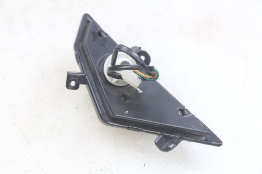photo de INTERMITENTE TRASERO IZQUIERDO NECO ALEXONE 125 (2017 - 2024)